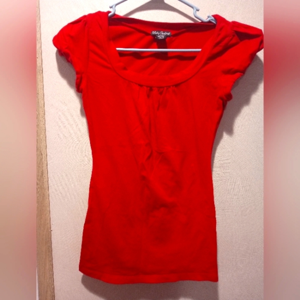 Body Central Shirt